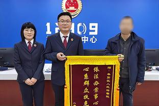 现役囚王？阿尔维斯效力美洲狮期间被捕遭解约，现年40还未退役